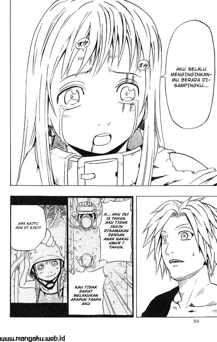 image-komik-666-satan-chapter-38-41/44