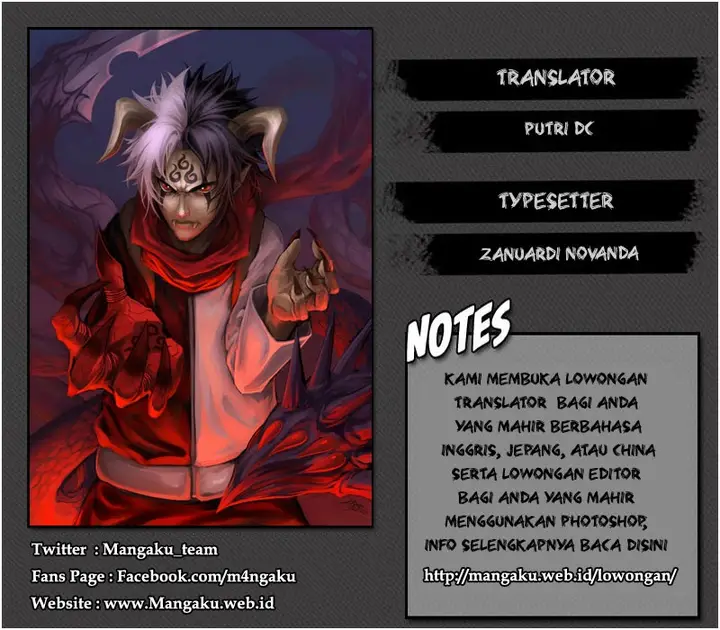 image-komik-666-satan-chapter-39-0/47