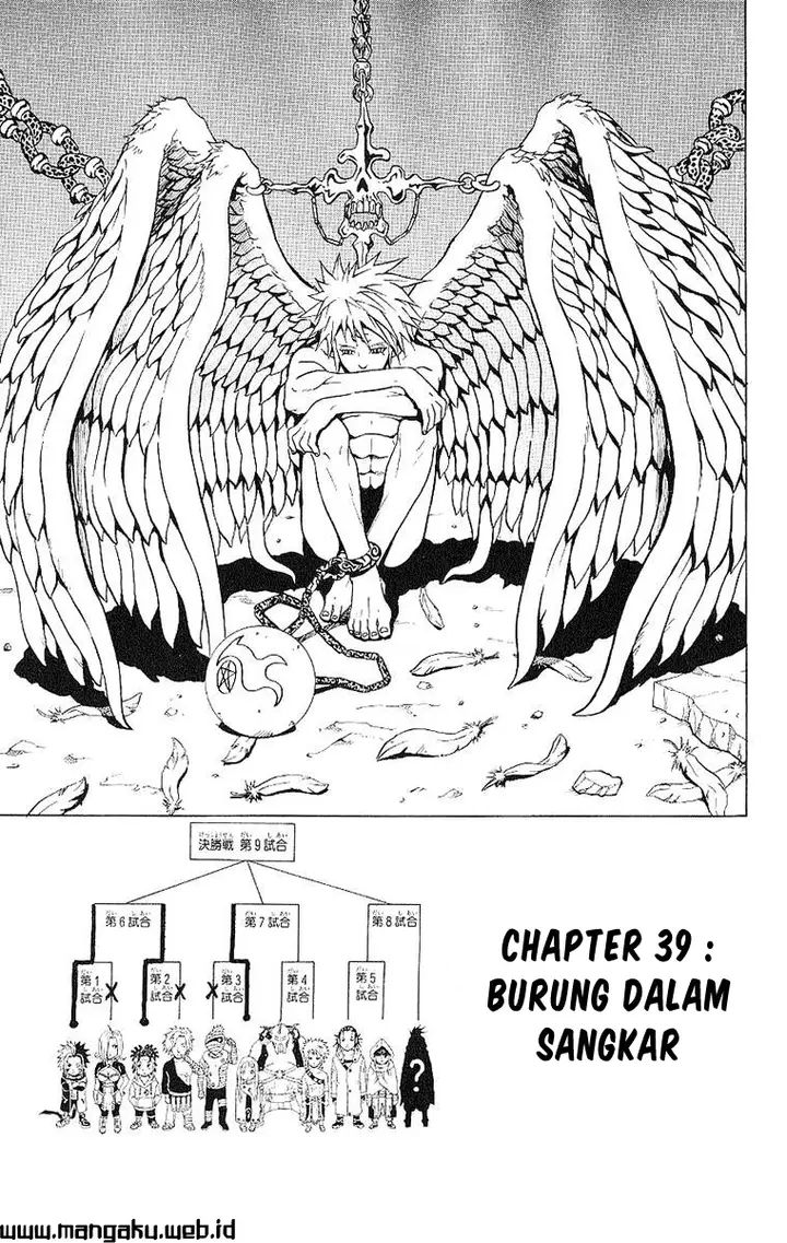 image-komik-666-satan-chapter-39-1/47