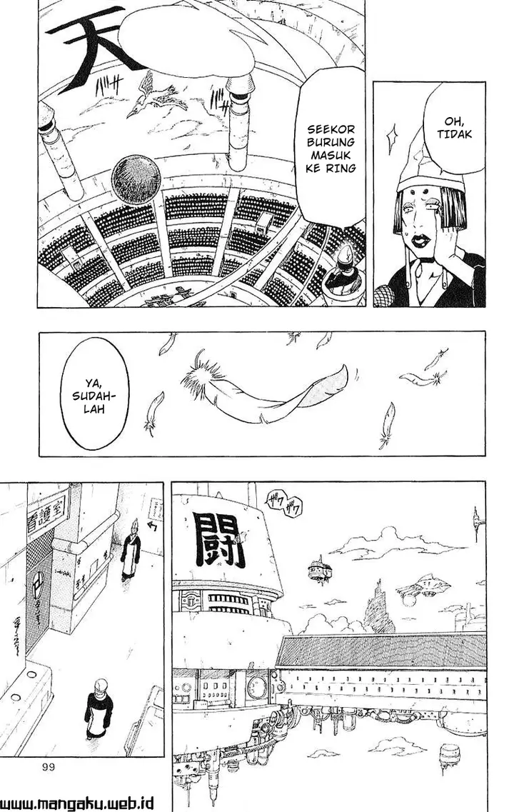 image-komik-666-satan-chapter-39-3/47