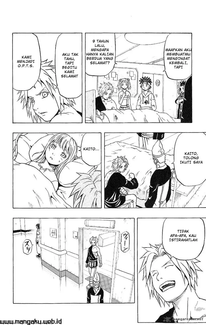 image-komik-666-satan-chapter-39-6/47