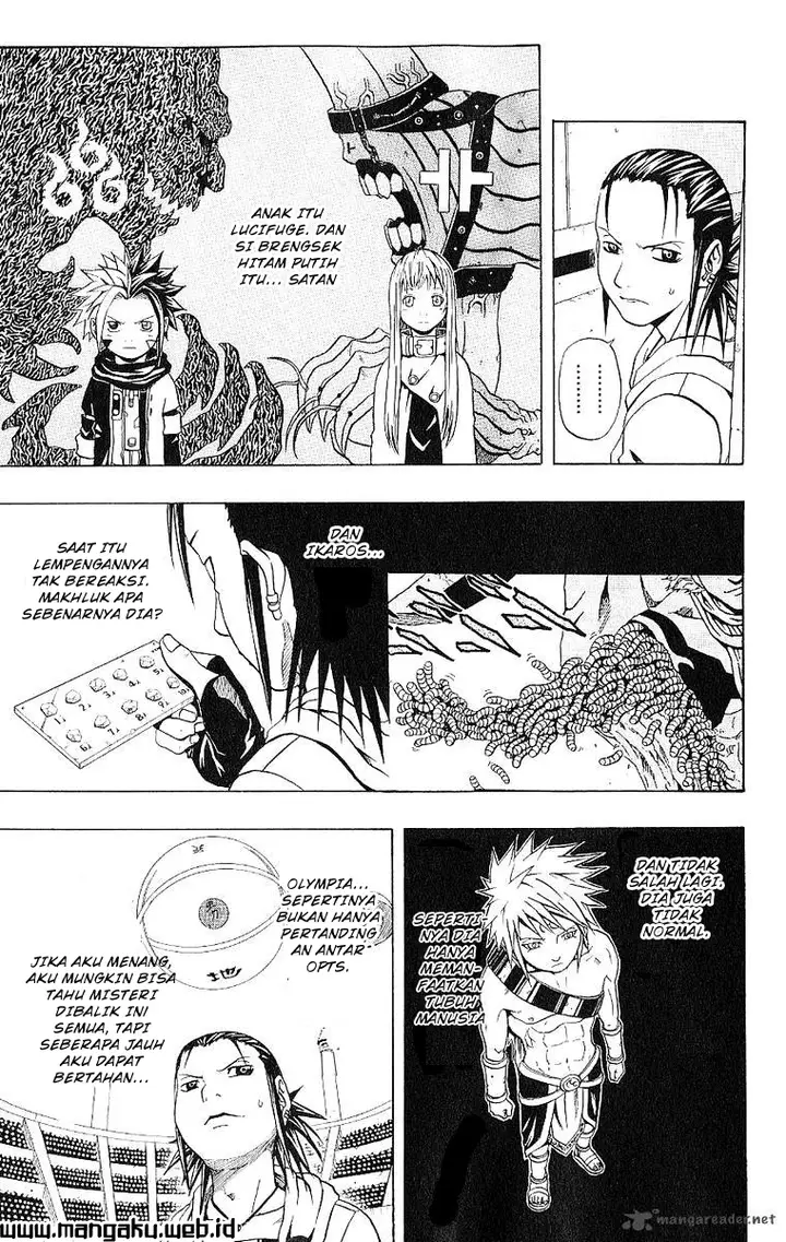 image-komik-666-satan-chapter-39-7/47