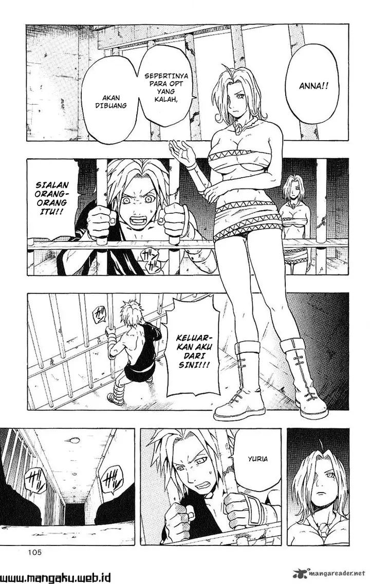 image-komik-666-satan-chapter-39-9/47