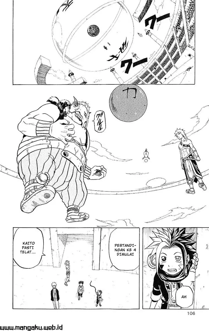 image-komik-666-satan-chapter-39-10/47