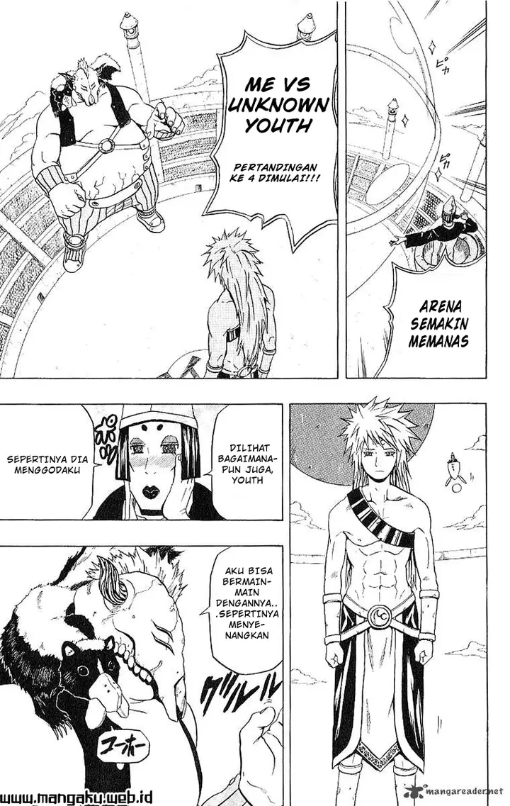 image-komik-666-satan-chapter-39-11/47