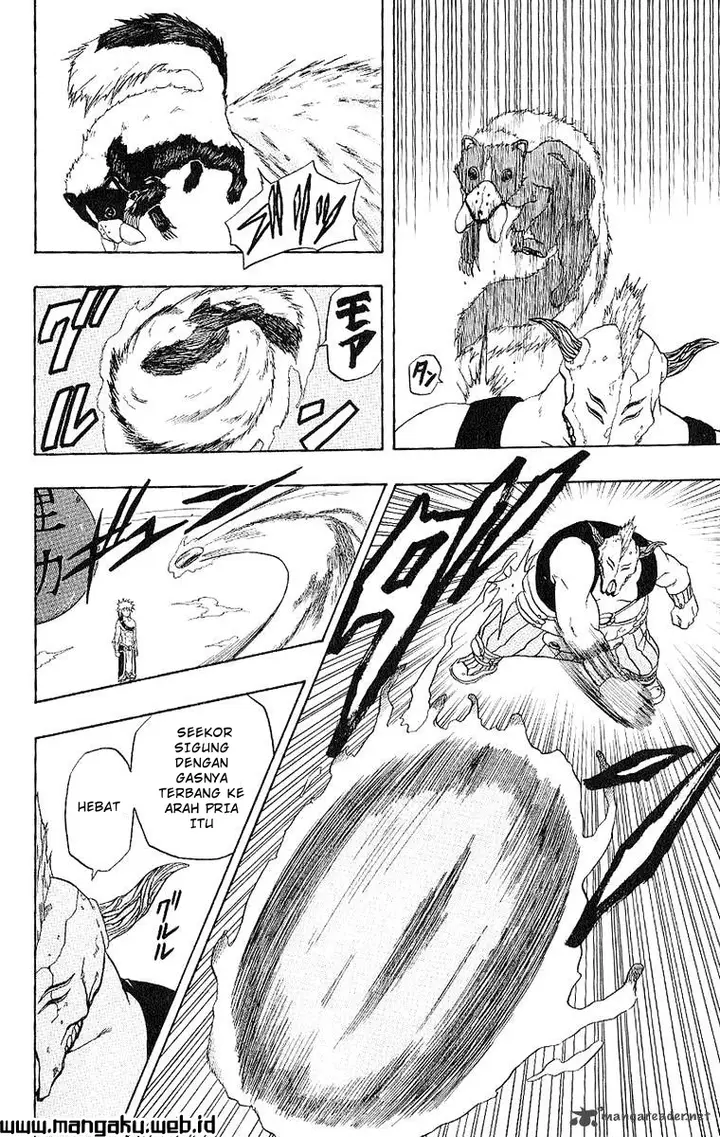 image-komik-666-satan-chapter-39-12/47