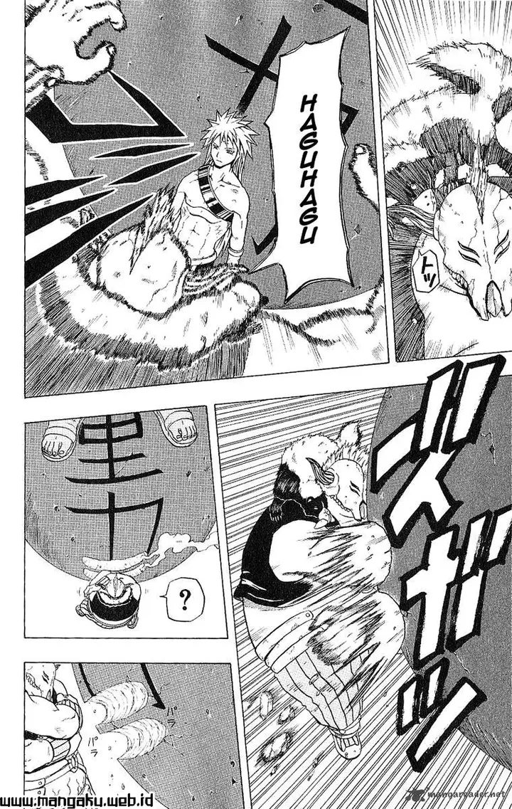 image-komik-666-satan-chapter-39-14/47