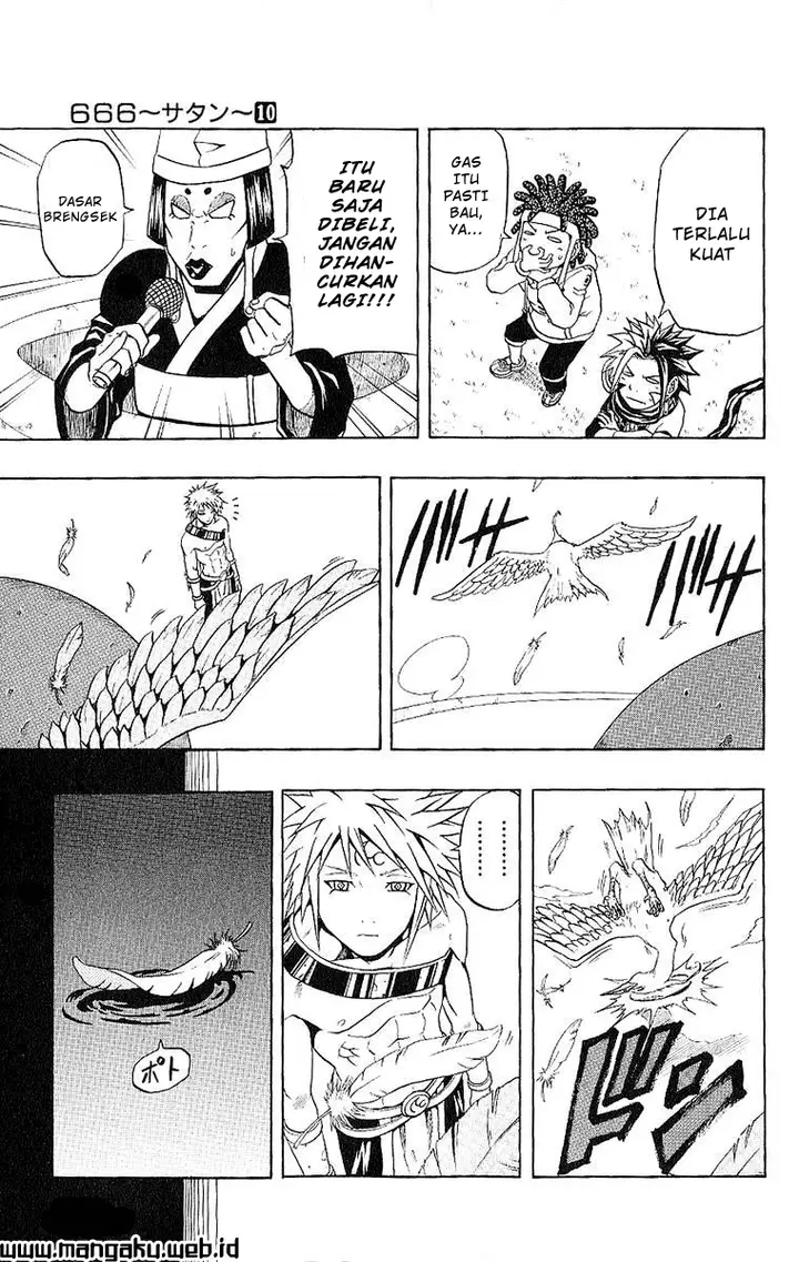 image-komik-666-satan-chapter-39-15/47