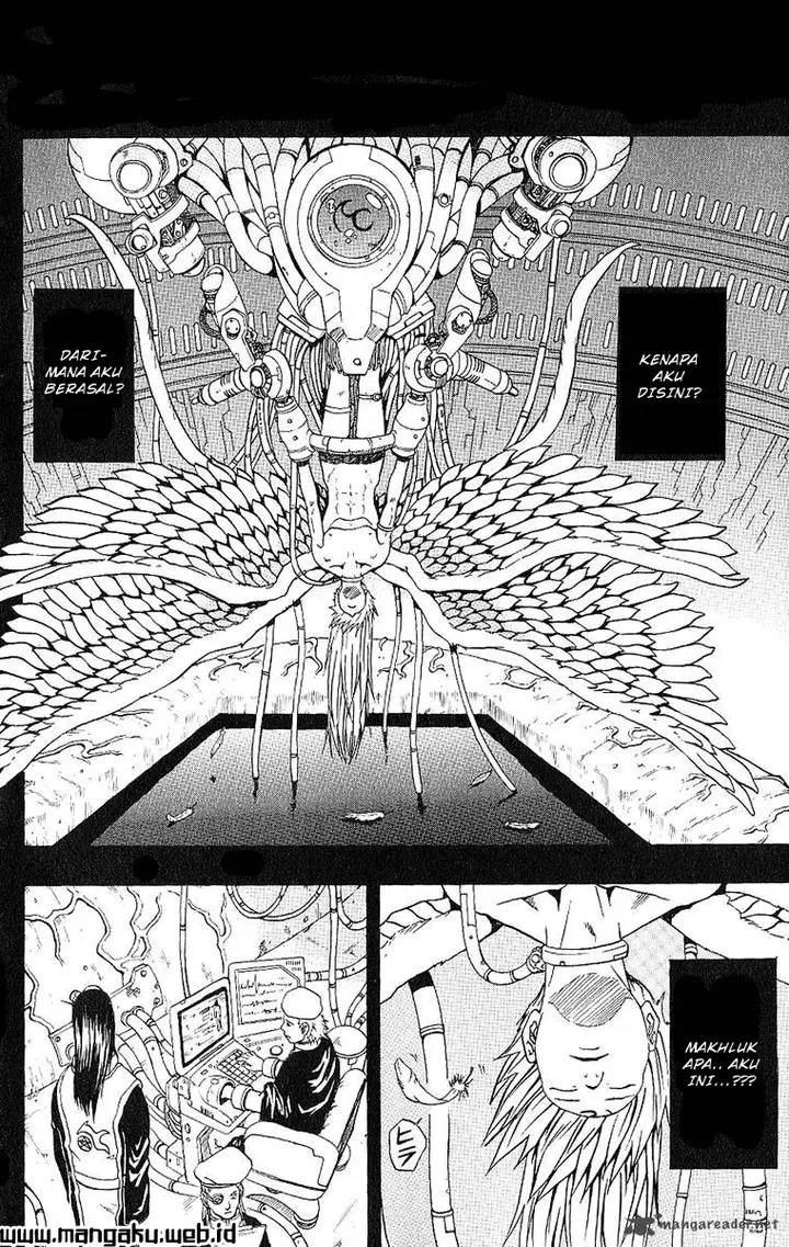 image-komik-666-satan-chapter-39-16/47