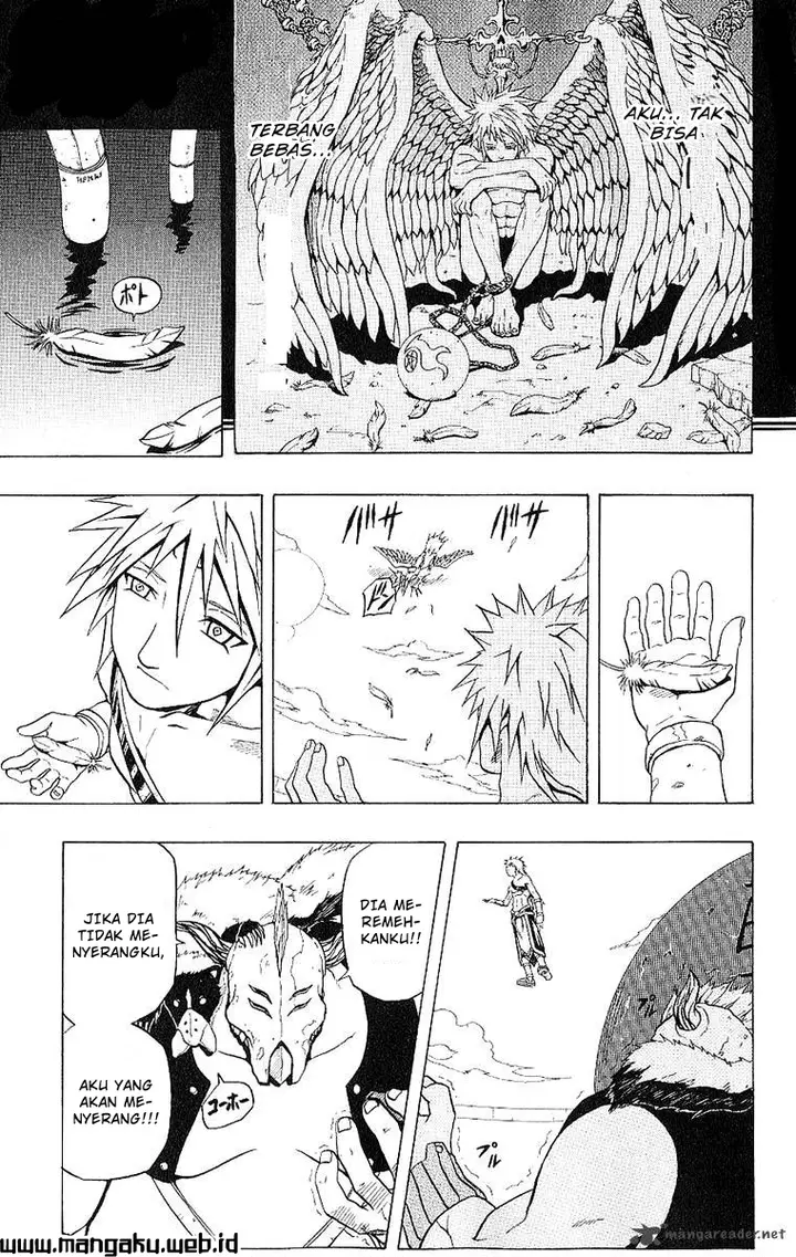 image-komik-666-satan-chapter-39-17/47