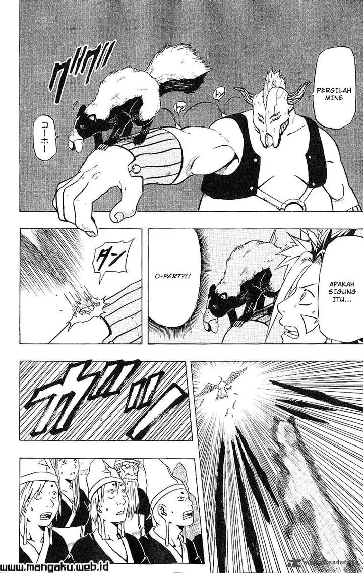 image-komik-666-satan-chapter-39-18/47