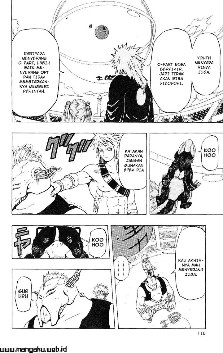 image-komik-666-satan-chapter-39-20/47