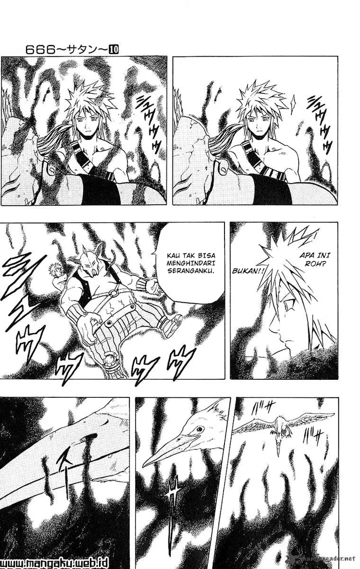 image-komik-666-satan-chapter-39-21/47