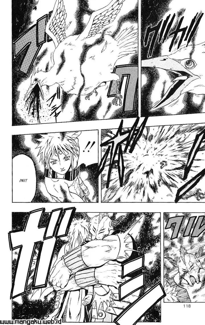 image-komik-666-satan-chapter-39-22/47