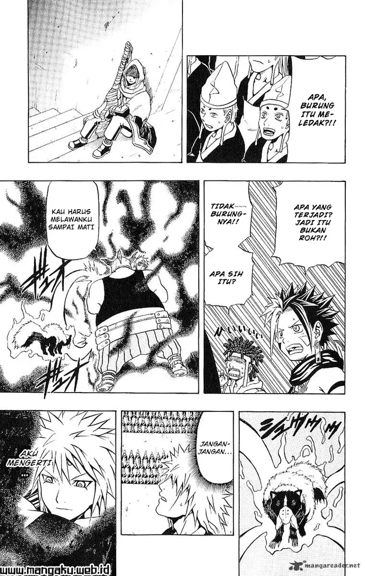 image-komik-666-satan-chapter-39-23/47