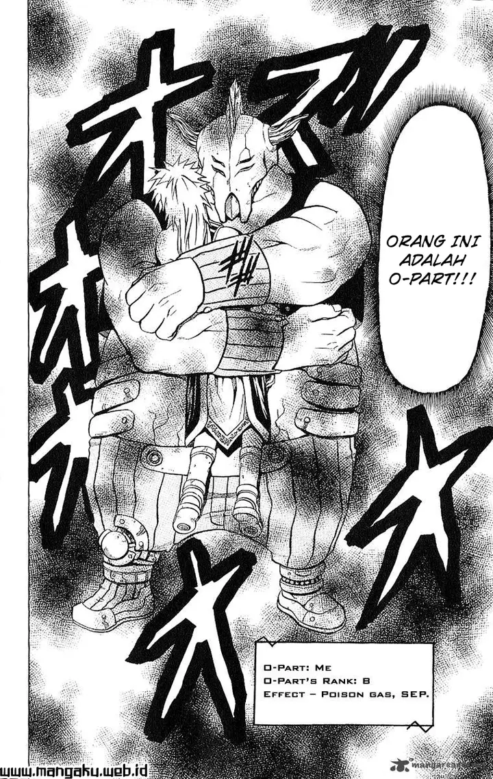 image-komik-666-satan-chapter-39-24/47