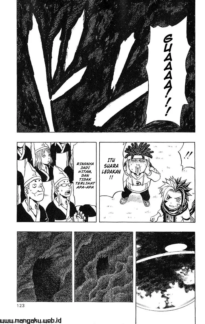 image-komik-666-satan-chapter-39-27/47