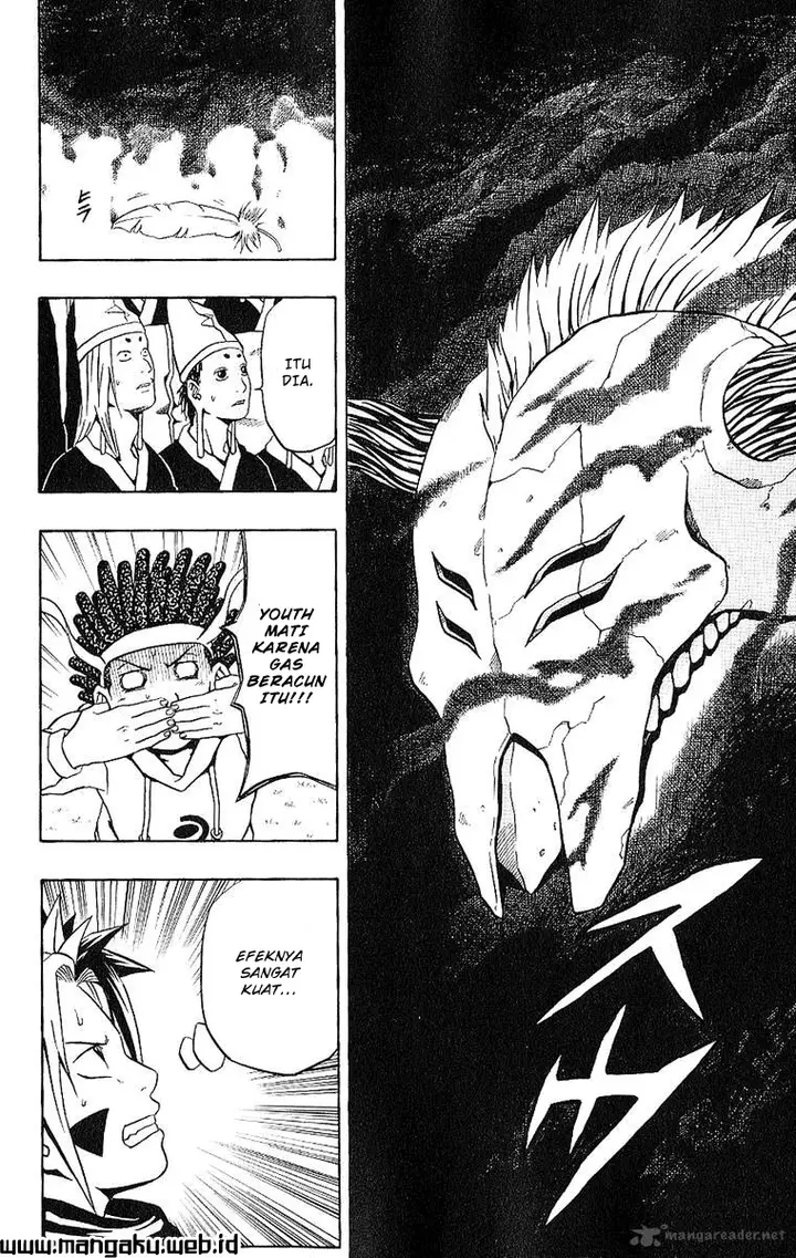 image-komik-666-satan-chapter-39-28/47