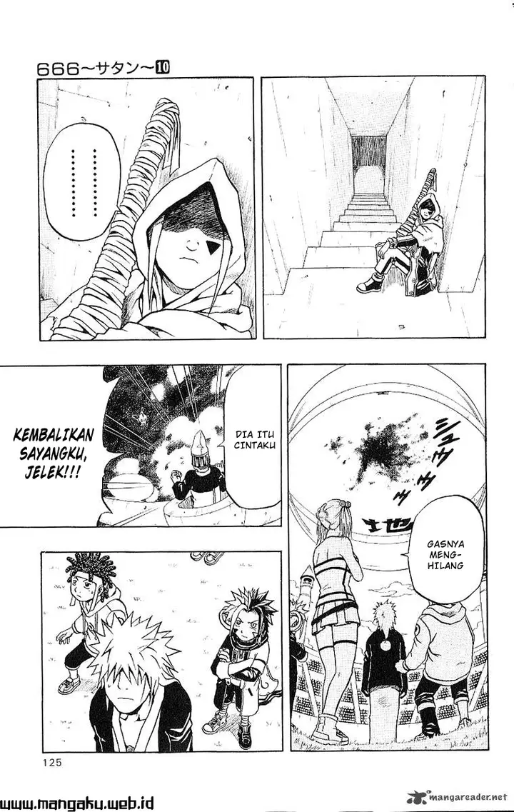 image-komik-666-satan-chapter-39-29/47