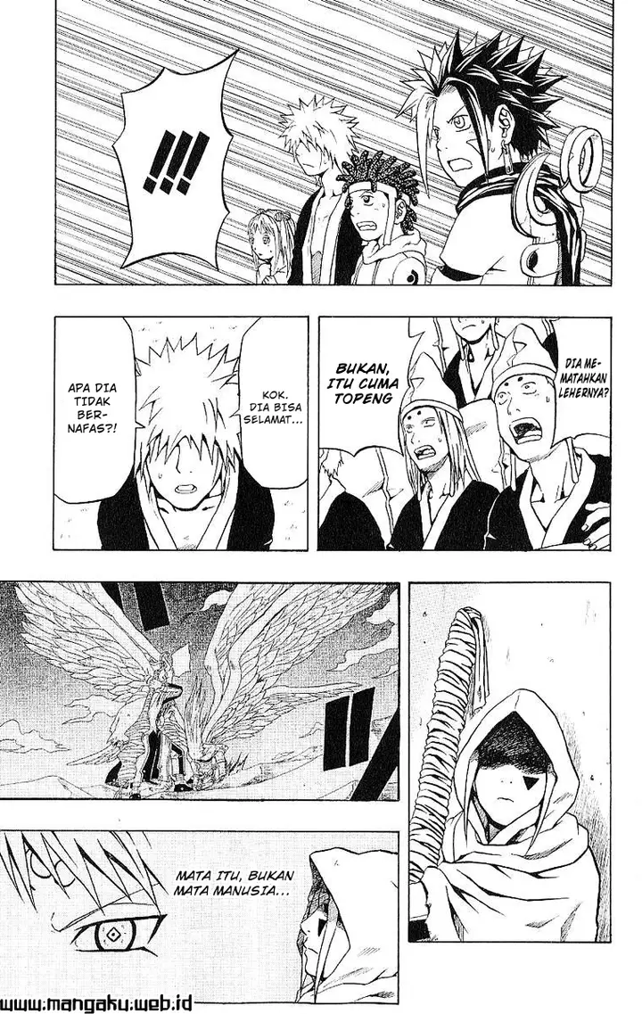 image-komik-666-satan-chapter-39-31/47