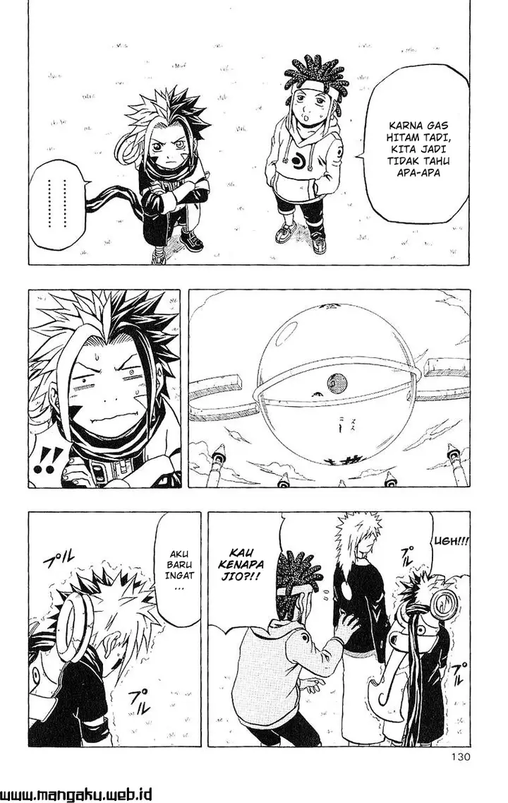 image-komik-666-satan-chapter-39-34/47