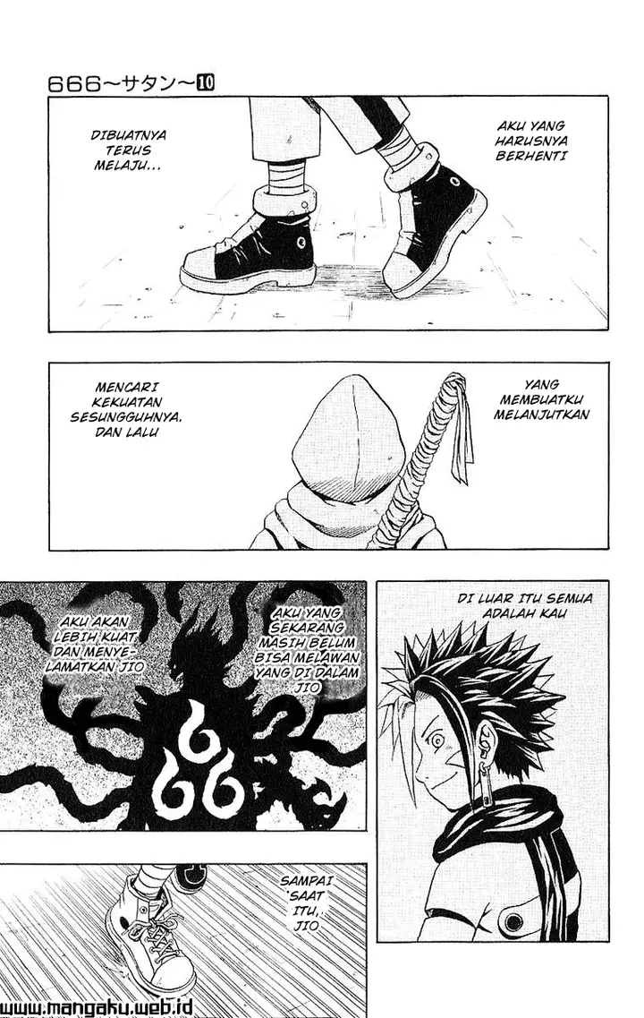 image-komik-666-satan-chapter-39-39/47
