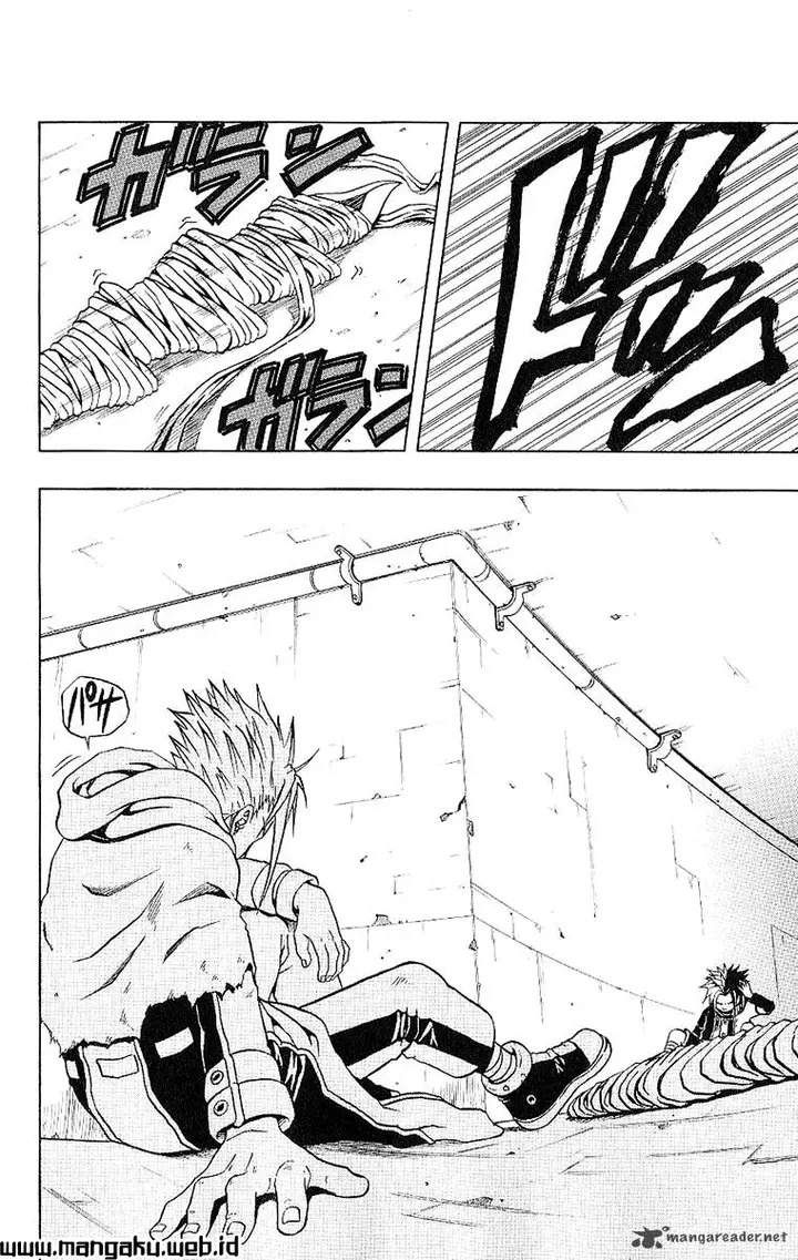 image-komik-666-satan-chapter-39-40/47