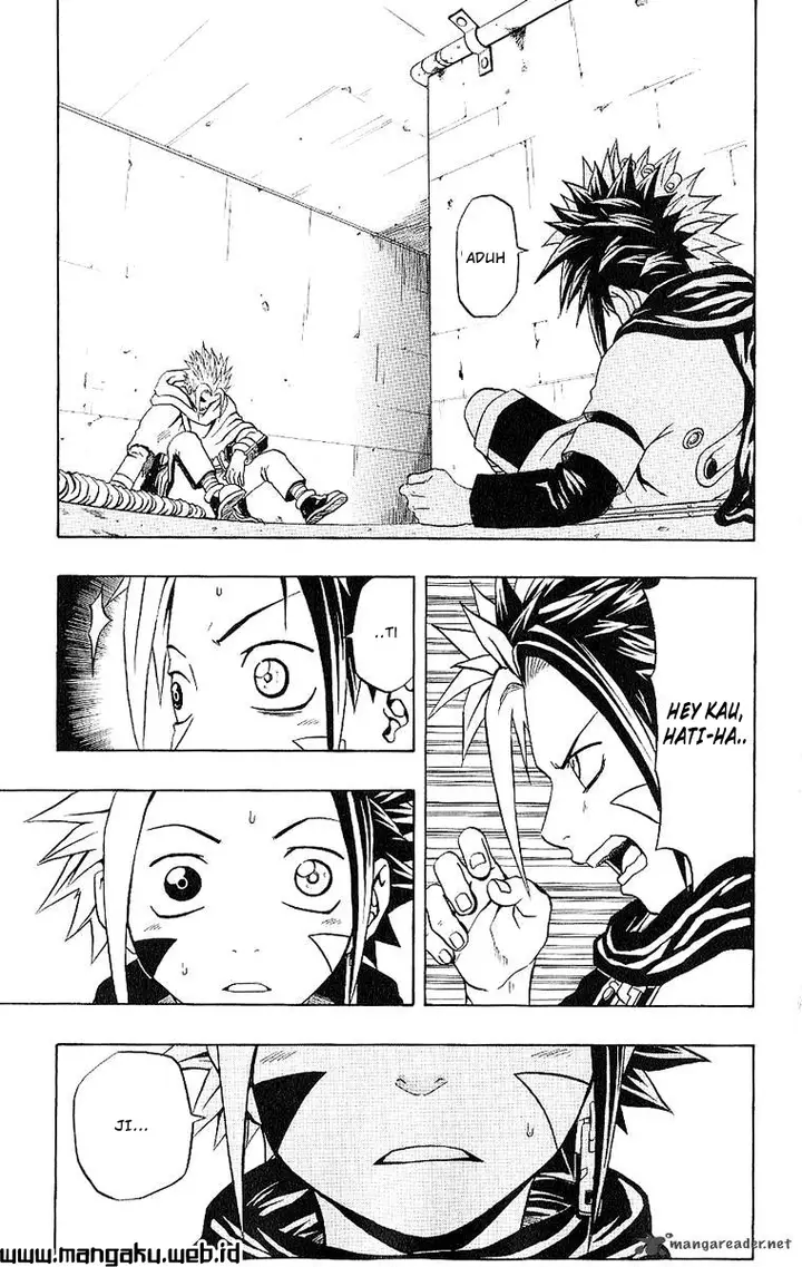 image-komik-666-satan-chapter-39-41/47