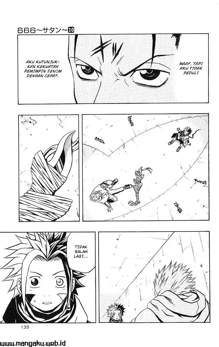 image-komik-666-satan-chapter-39-43/47