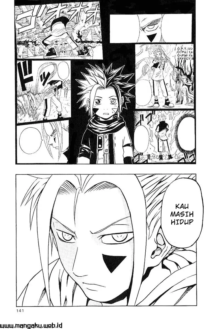 image-komik-666-satan-chapter-39-45/47