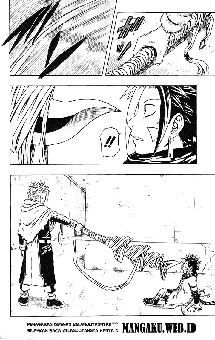 image-komik-666-satan-chapter-39-46/47