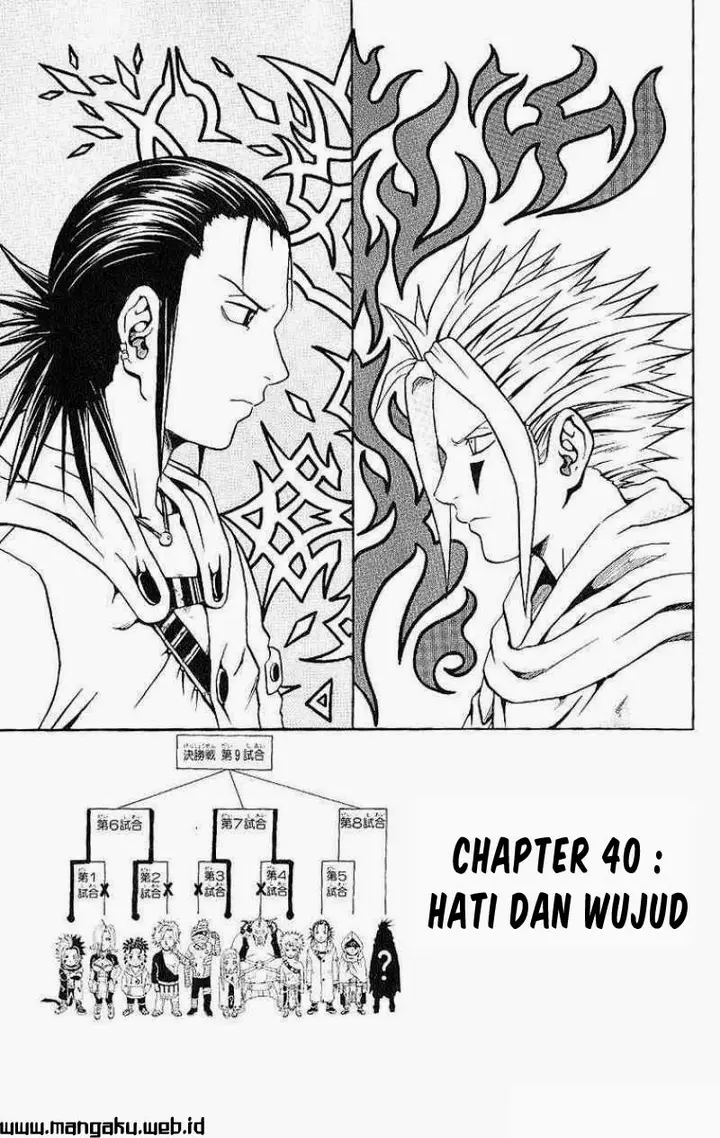 image-komik-666-satan-chapter-40-0/46