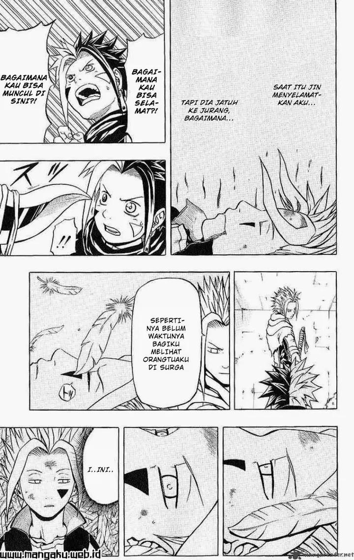 image-komik-666-satan-chapter-40-2/46