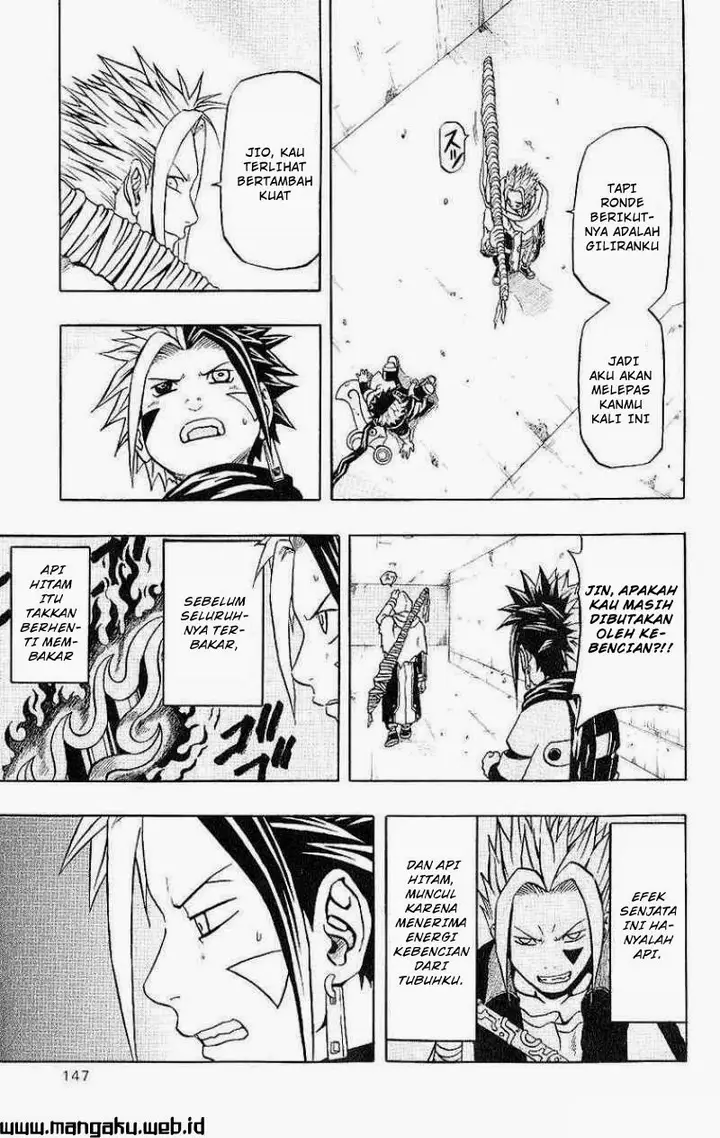 image-komik-666-satan-chapter-40-4/46