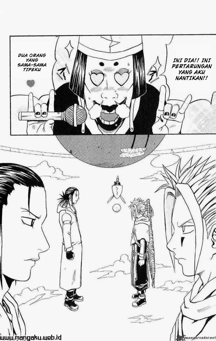 image-komik-666-satan-chapter-40-7/46