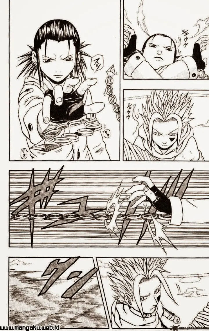 image-komik-666-satan-chapter-40-13/46