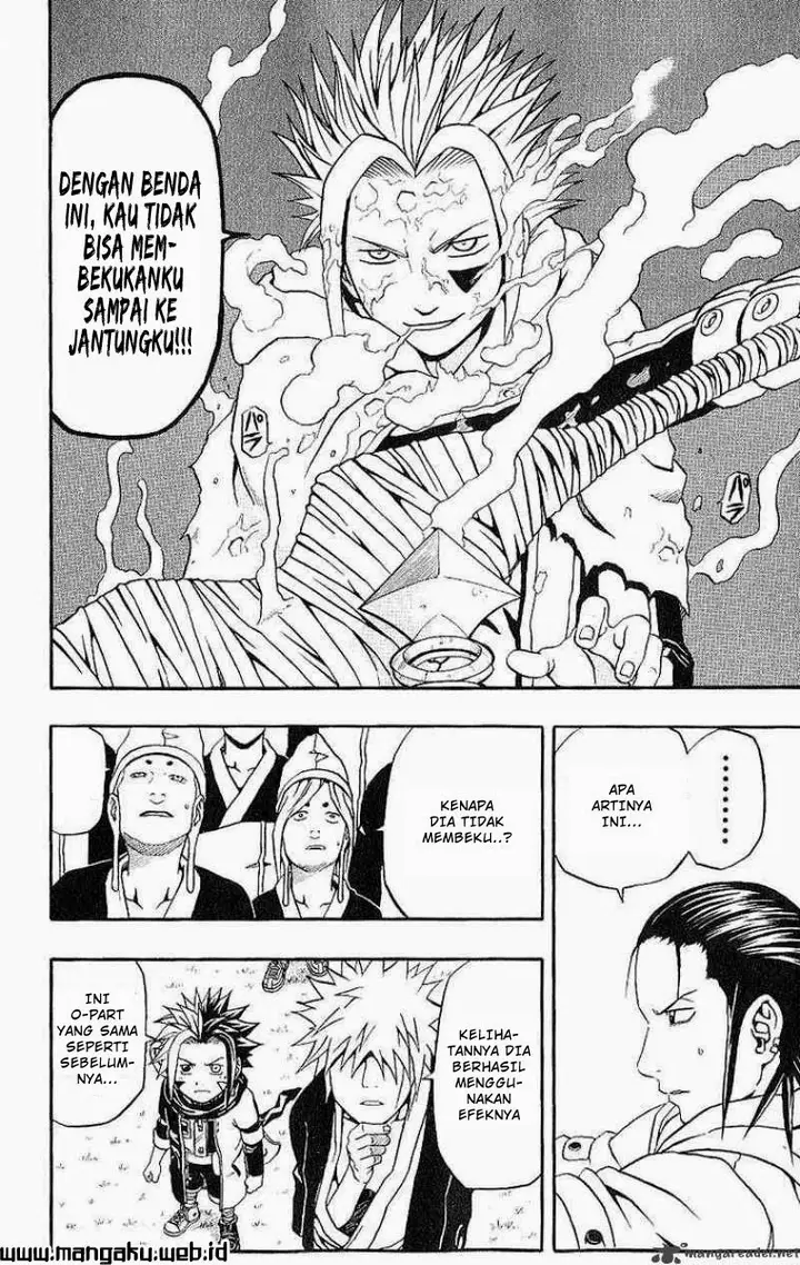 image-komik-666-satan-chapter-40-23/46