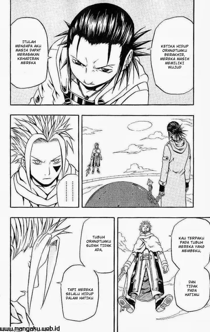image-komik-666-satan-chapter-40-35/46