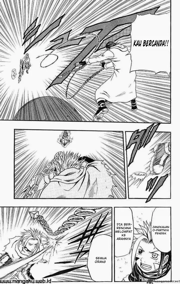 image-komik-666-satan-chapter-40-36/46