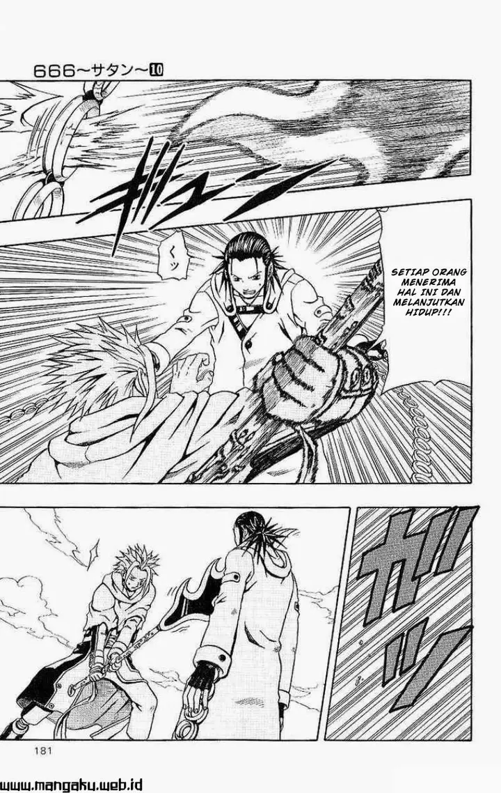 image-komik-666-satan-chapter-40-38/46