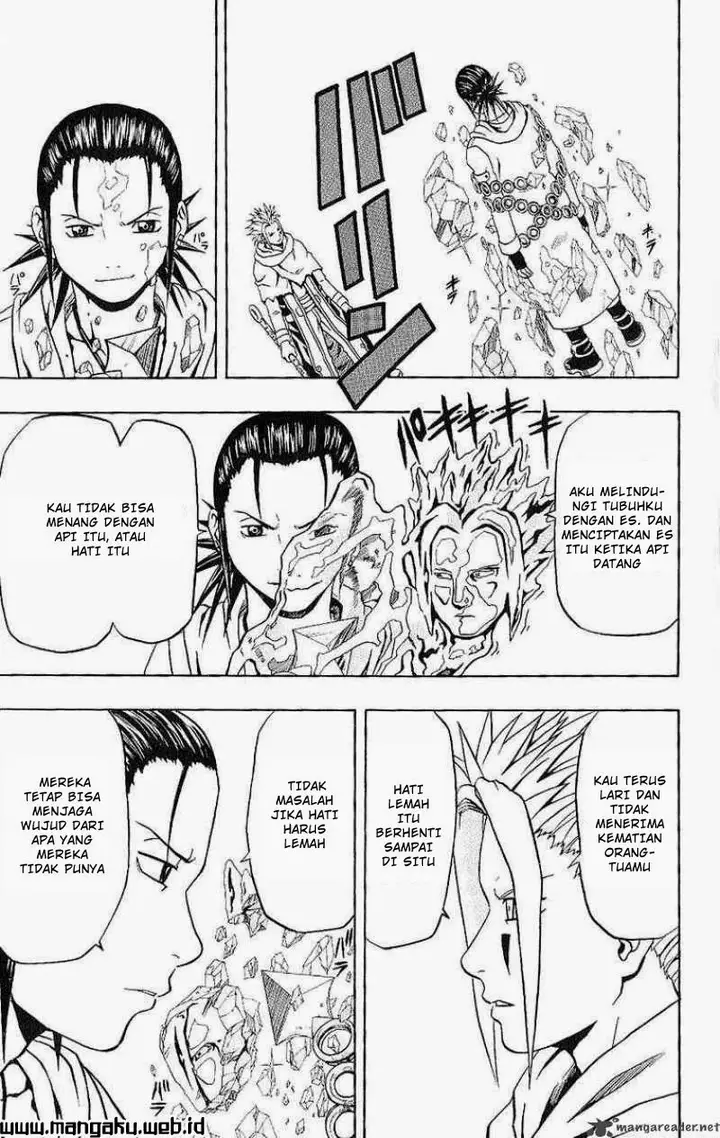 image-komik-666-satan-chapter-40-42/46