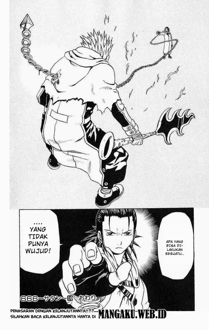 image-komik-666-satan-chapter-40-45/46