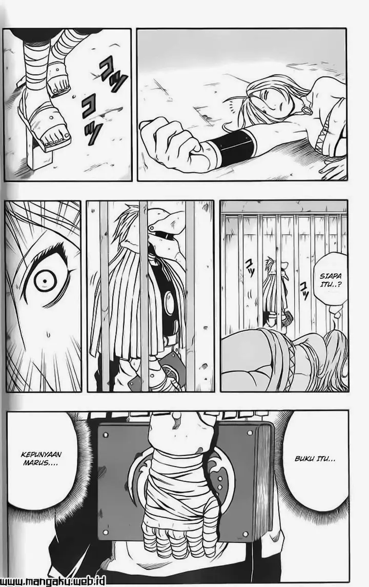 image-komik-666-satan-chapter-42-5/44