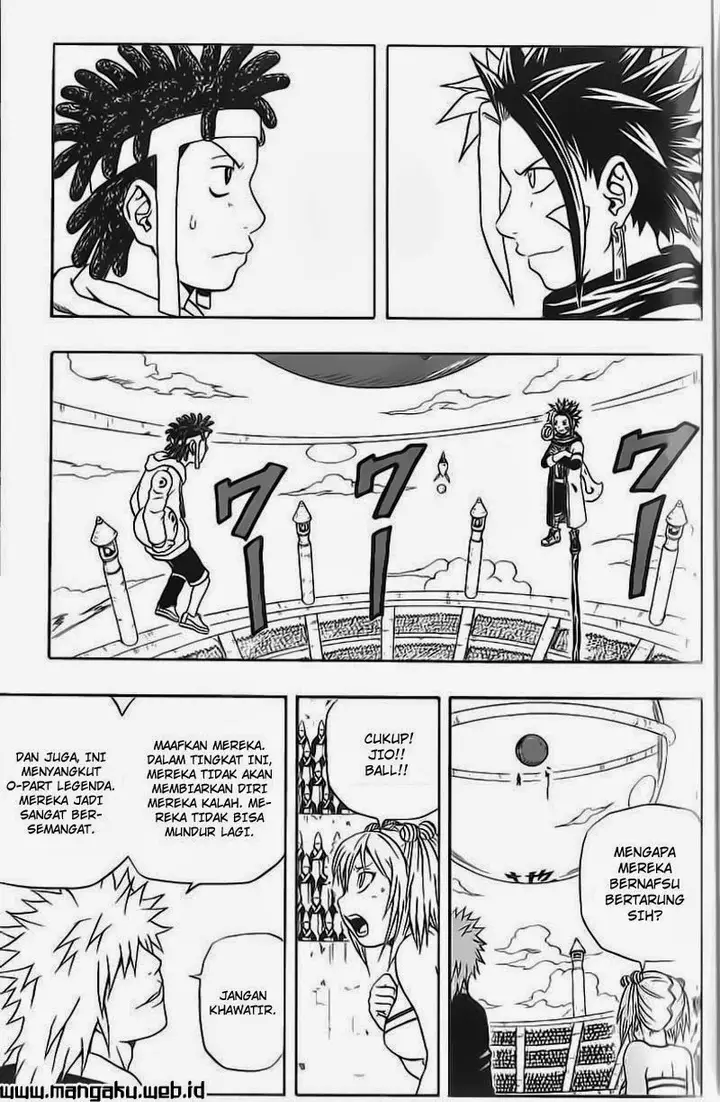 image-komik-666-satan-chapter-42-6/44