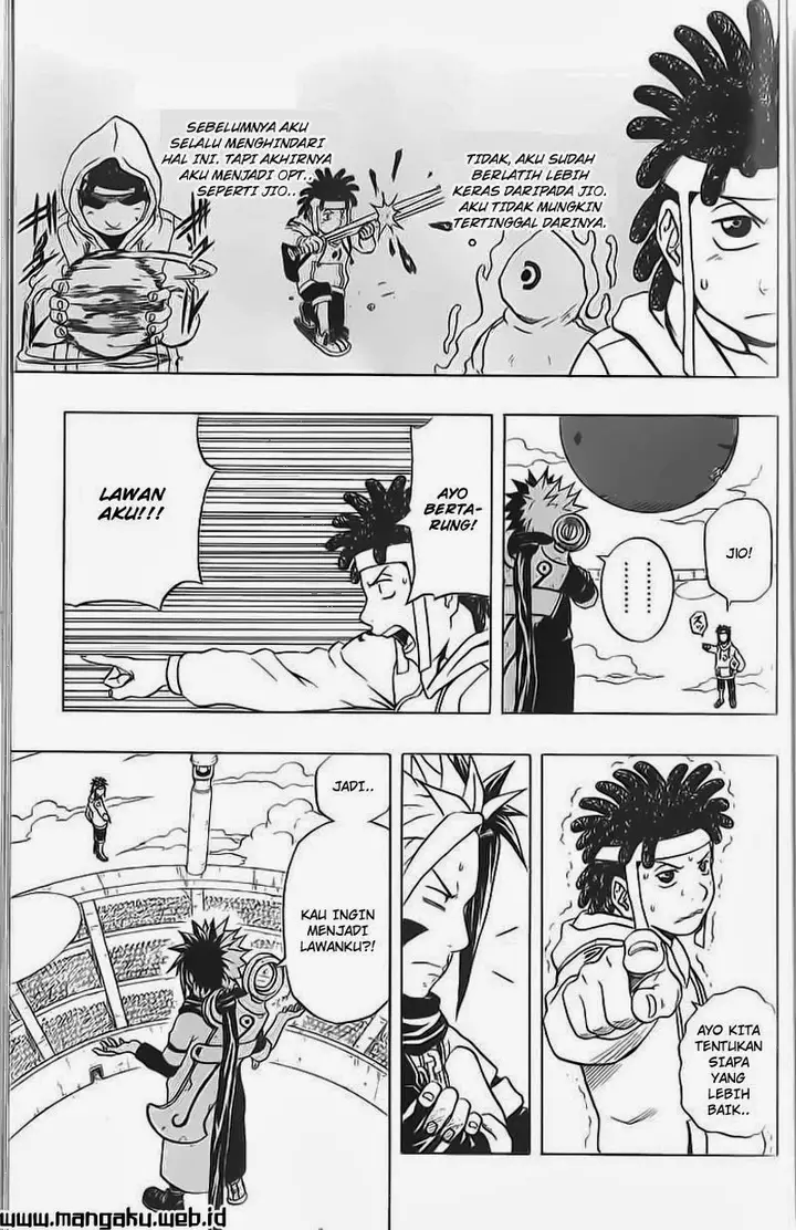 image-komik-666-satan-chapter-42-8/44