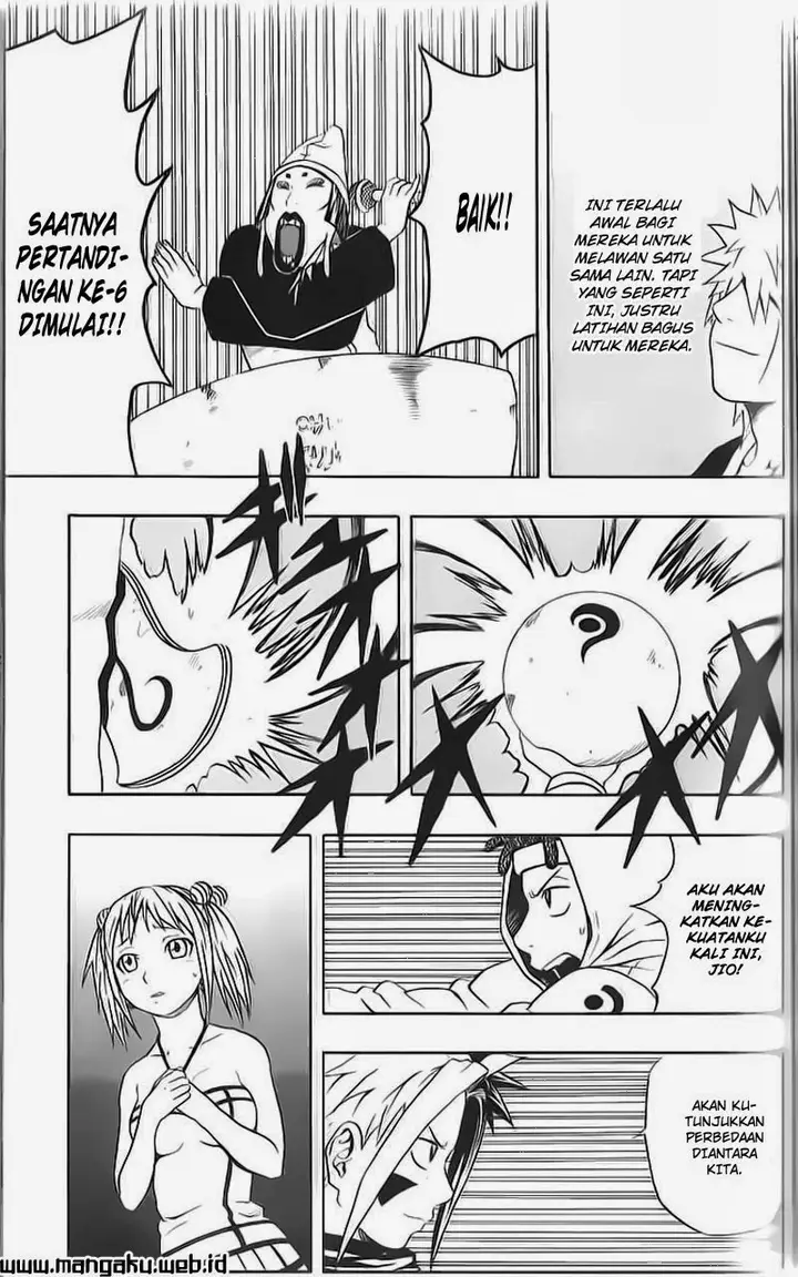 image-komik-666-satan-chapter-42-10/44