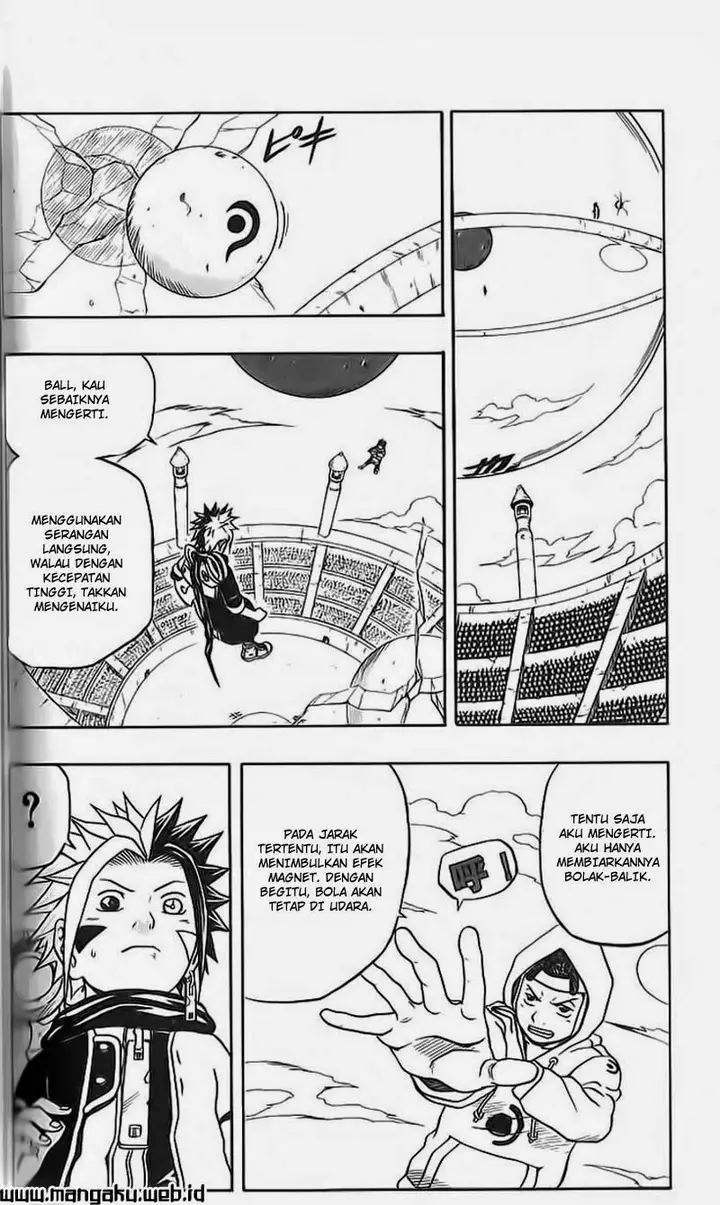 image-komik-666-satan-chapter-42-15/44