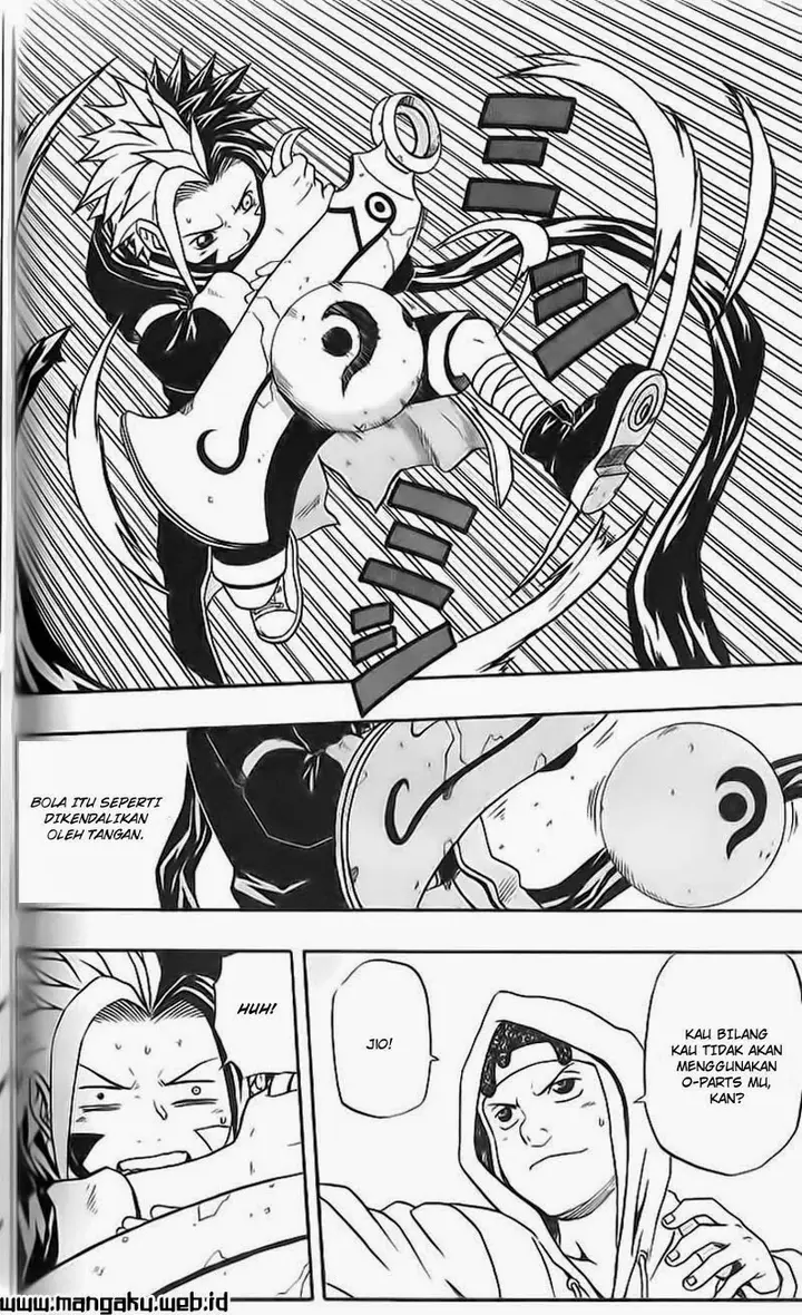 image-komik-666-satan-chapter-42-17/44