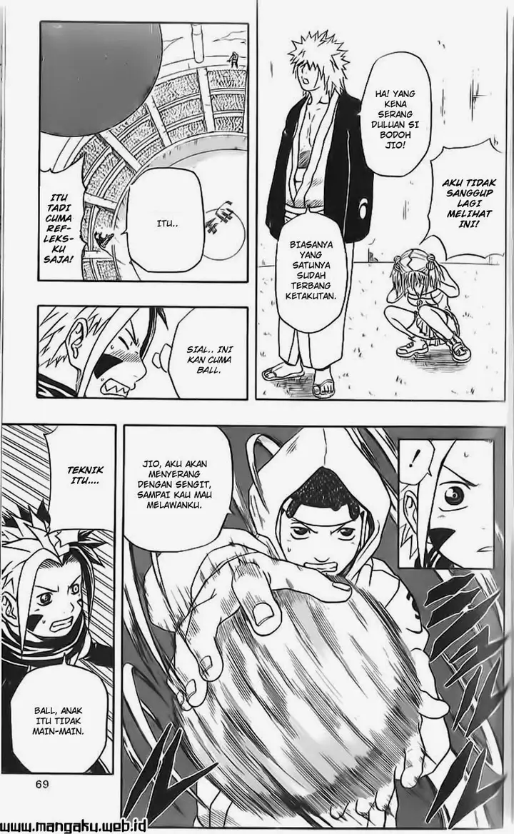 image-komik-666-satan-chapter-42-18/44