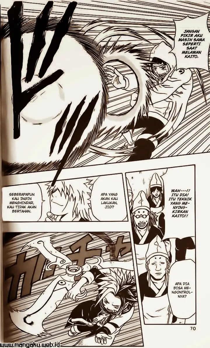 image-komik-666-satan-chapter-42-19/44